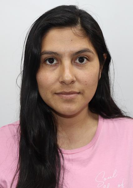 YENIFER NOELIA PAREDES NAVARRO