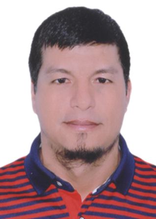 JULIAN LUIS PEREZ MALLQUI