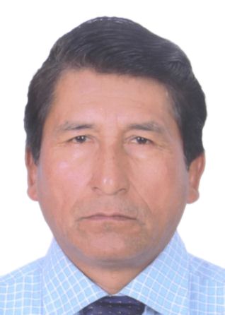 ANDRES AVELINO RAMOS HUILLCAS