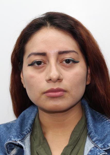 PAMELA NAHOMI REYES RODRIGUEZ