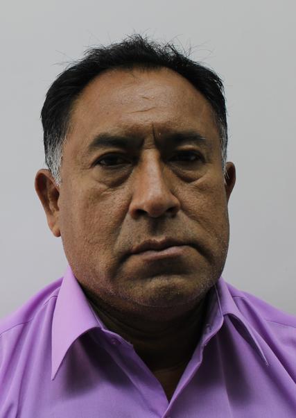 EDGAR MARIO RIVADENEYRA MACEDO