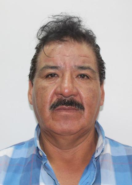 ALEJO WILTON SANCHEZ ROSSELL