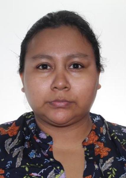 JACQUELINE VIVIANA TAPULLIMA INSAPILLO