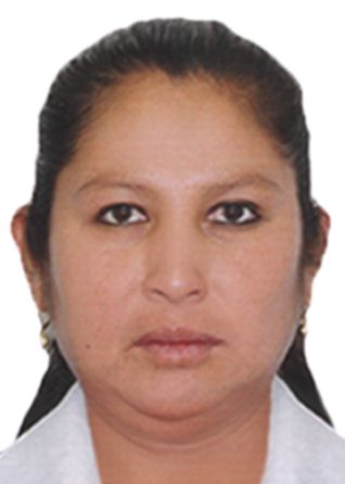 BLANCA FABIOLA VARA TACAS