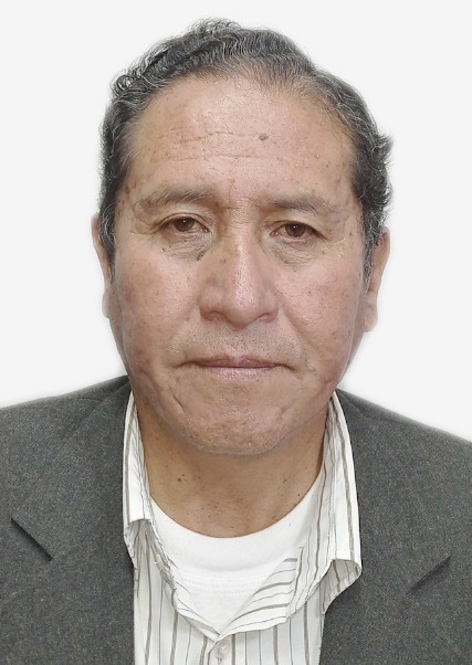 WILFREDO VERANO SARAVIA