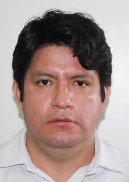 JUAN AMILCAR VILLANUEVA CALDERON