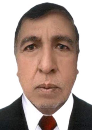 WASHINGTON ALBERTO YABAR BECERRA