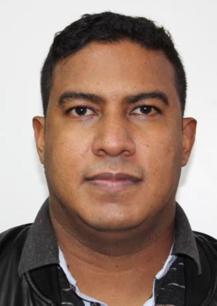 ERNESTO ALONZO ZUNINI YERREN