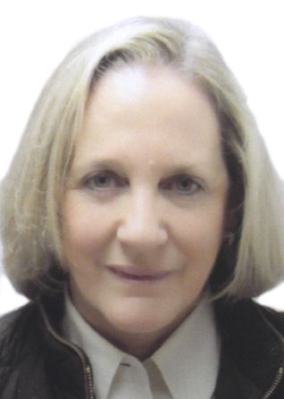 DIANA ALVAREZ CALDERON GALLO