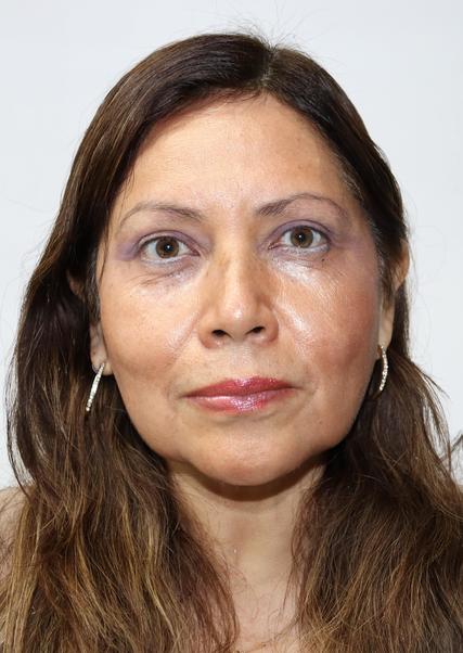 DORA GIANINA ANGELES MASLUCAN