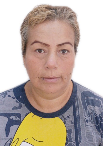 MARIA LOURDES ARTETA RODRIGUEZ