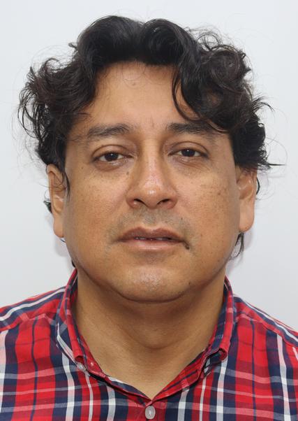 NILTON HENRY AYALA GIL