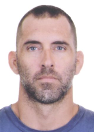 FERNANDO NICOLAS BELAUNDE LLOSA