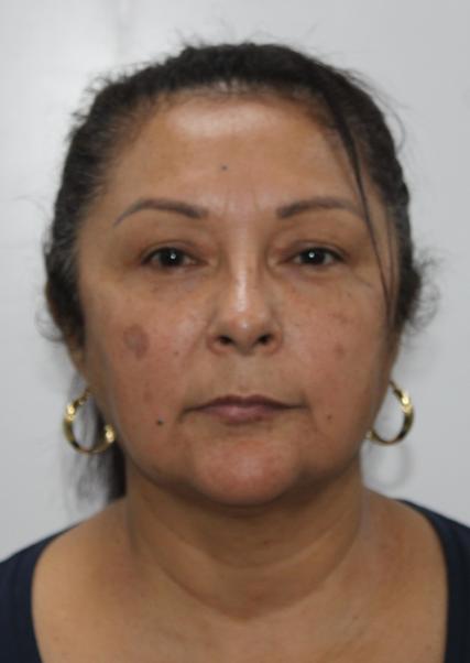 EVELIN LAURA BETETA HUERTAS