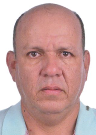 JORGE ADOLFO BOULLOSA CHAVEZ