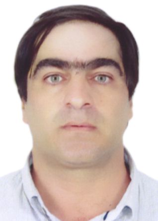 ERICK NASRI BULOS GIHA