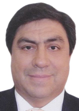 RAUL BLADIMIRO CANELO RABANAL