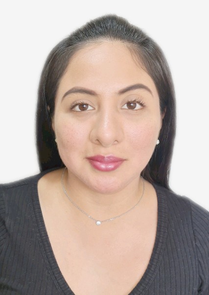 MARIA PIA CASIQUE SEDANO