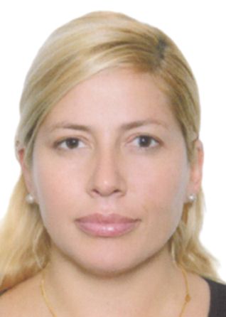 ANA FIORELLA CASSINELLI SALAVERRY