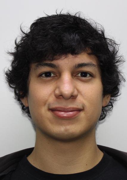 EDUARDO GONZALO CASTAÑEDA LUZA