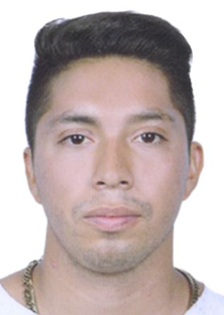 JOSE MANUEL CASTRO ABANTO