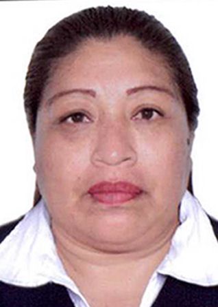 MILAGROS DEL PILAR CEDRON CHAPOÑAN