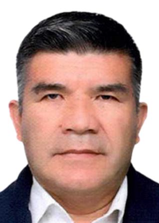 JOSE MARIA CHAVEZ CARRANZA