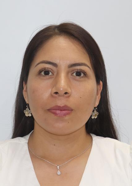 MIRZAN MARDELY CHAVEZ MALAVER