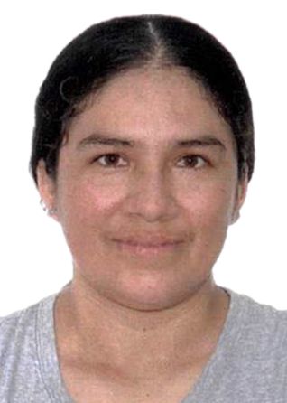 BECSI ESTEFANIA CHUQUILIN MONTALVAN