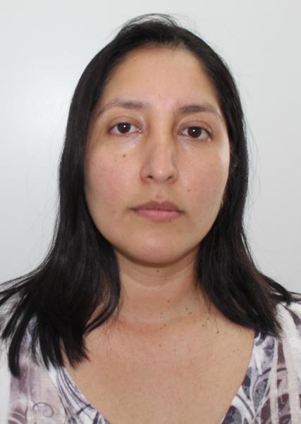 CLARA EMILIA CIEZA BARAZORDA