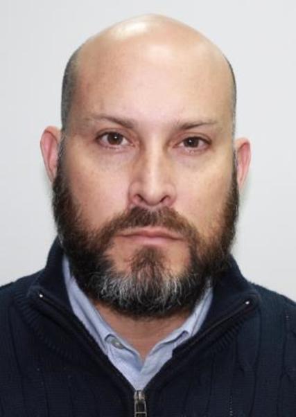 MANUEL ANGEL MARTIN DEL POMAR SAETTONE