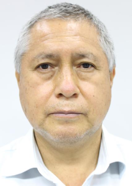 ROYER SANTELLE FERRER TARAZONA