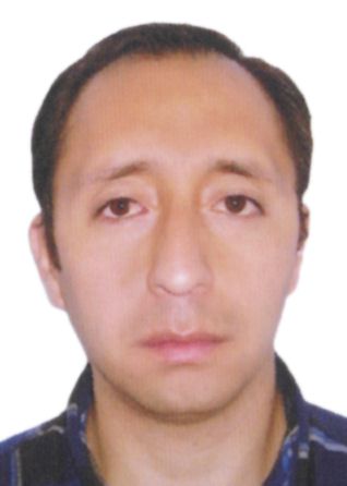 AMERICO AMERIN FIGUEROA VARGAS