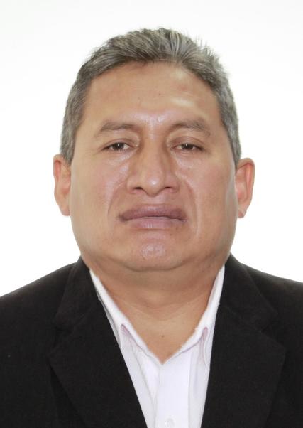 LUIS FERNANDO GERONIMO ALEJO