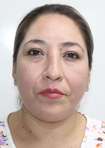 LUCY MARLENI GONZALEZ DIAZ