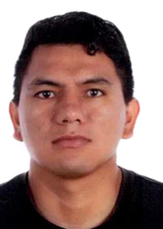 KELVIN ANDERSON HERRERA MELENDREZ