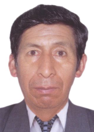 MIGUEL HUARACA BAUTISTA