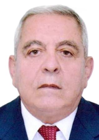 JUAN ARTURO HURTADO ROSSI