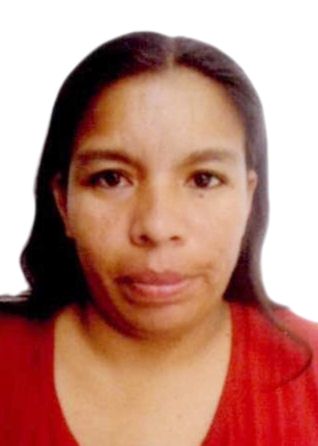 KARIN JANETH JUAREZ CHUNGA