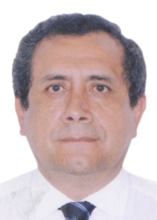 ERNESTO LERMO RENGIFO