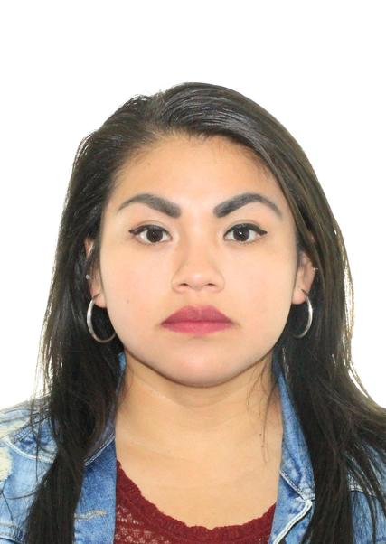 JHOSELYNE LINDA LLAMOCCA SOTELO