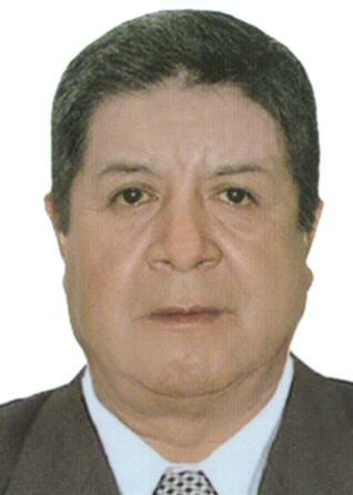 GABRIEL EBEUD LOPEZ MORENO