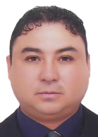 JUAN ALFONSO MALLQUI LA BARRERA