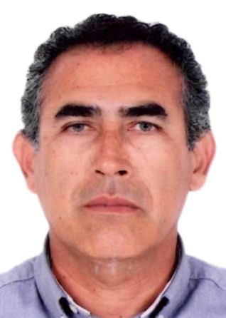 JOSE JAVIER MEDINA SOTOMAYOR