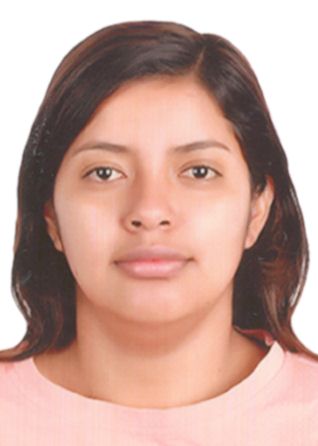 KAREM ESTHEFANY MERINO ANCAJIMA