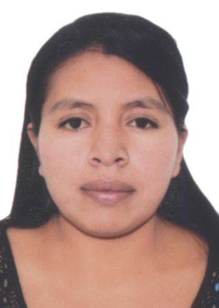 DINA ISIDORA MORALES ANTON