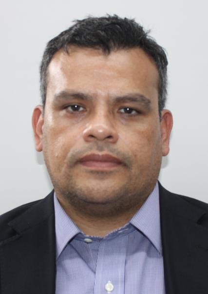 ALONSO YSMAEL ORTEGA PINO