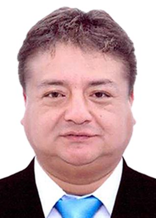 JUAN JESUS ORTIZ AGUILAR