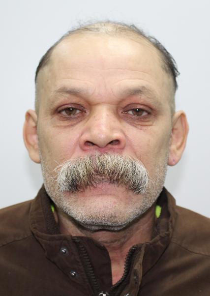 MARCOS BERNARDINO ORTIZ ARAYA