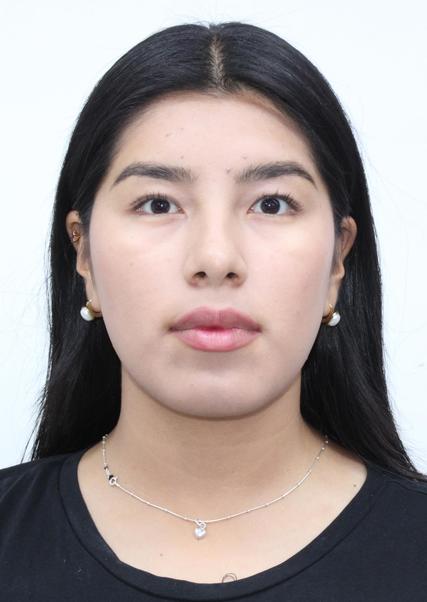 ROSA XIOMARA PECEROS PALOMINO